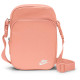 Nike Τσαντάκι ώμου Heritage Crossbody Bag
